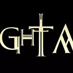 Knight Area