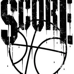 Know The Score