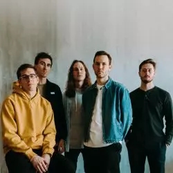 Knuckle Puck
