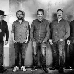 Knut Reiersrud Band