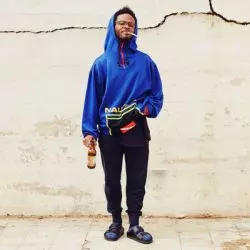 knxwledge