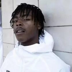 Koba La D