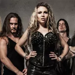 Kobra And The Lotus