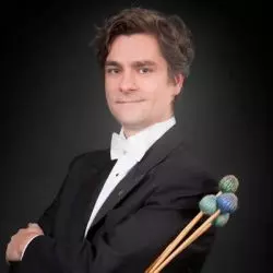 Koen Plaetinck