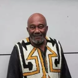 Kofi Ayivor