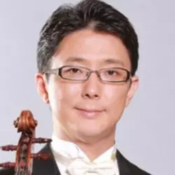 Koichi Komine