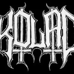 Kolac