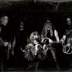 Koldbrann
