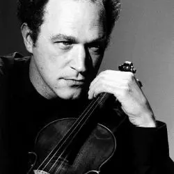 Kolja Blacher