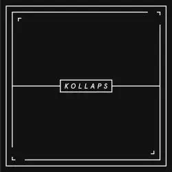 Kollaps