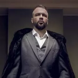 Kollegah