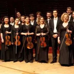 Kölner Kammerorchester
