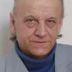 Kolos Kováts