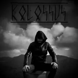 Kolossus