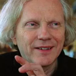 Konrad Junghänel