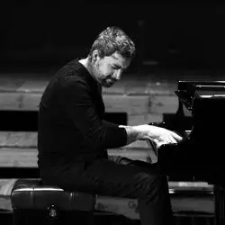 Konstantin Lifschitz