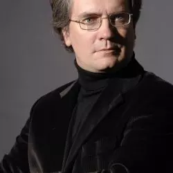 Konstantin Scherbakov