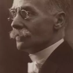 Konstantin Türnpu