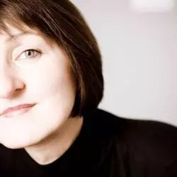 Konstanze Eickhorst
