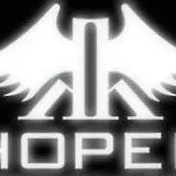 Kopek