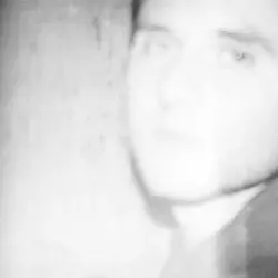Koray Kantarcıoğlu