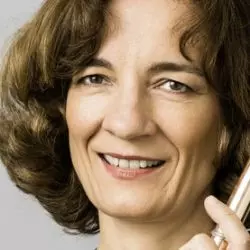 Kornelia Brandkamp