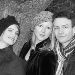 Kosmos Ensemble