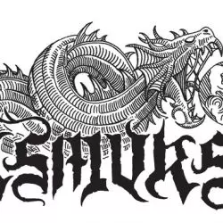 Kosmovorous