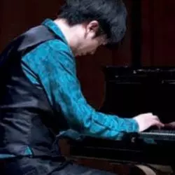 Kotaro Fukuma