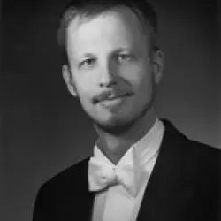 Kouta Räsänen