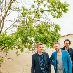 Kraak & Smaak