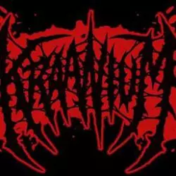 Kraanium