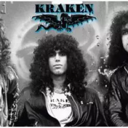 Kraken