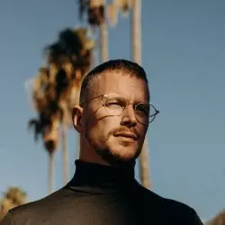 Krakota