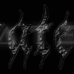 Kratein