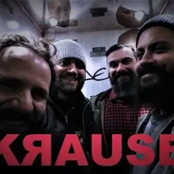 Krause