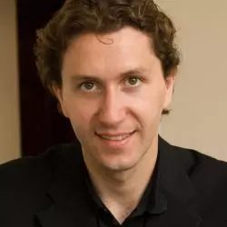 Krešimir Stražanac