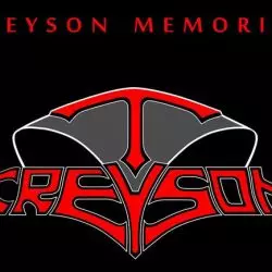 Kreyson Memorial