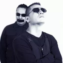 Kriminal Minds