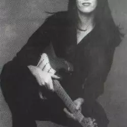 Kris Wiley
