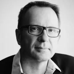 Kristian Eidnes Andersen