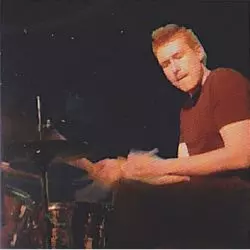 Kristian Leth