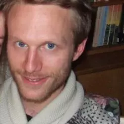 Kristian Lindberg