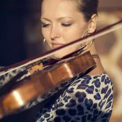Kristina Fialová