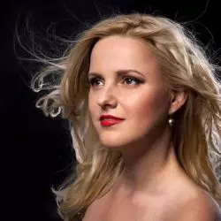 Kristína Prekopová