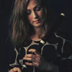 Kristine West