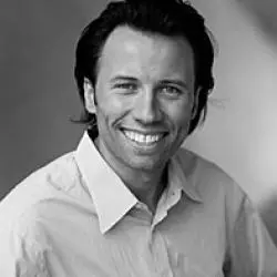 Kristjan Järvi