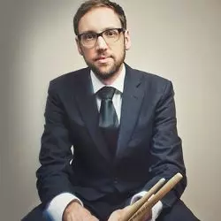 Kristofer Maddigan