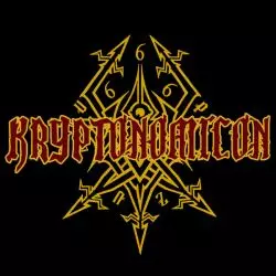 Kryptonomicon