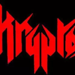 Kryptos